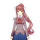 Monika Tagalog 