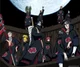 Akatsuki