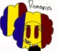 Romania 