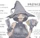 Magical Mojikawa