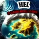 HEL