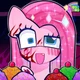 Pinkamena