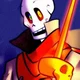 Dustbelief Papyrus