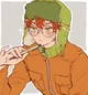 Kyle Broflovski