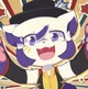 Clownfish -YonkaGor-