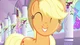 Applejack