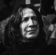 02 SEV SNAPE