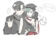 Ivan and Till