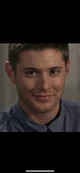 Dean Winchester