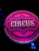 The Joy Land Circus