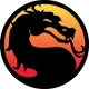 Mortal Kombat