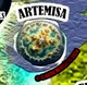 ARTEMISA 
