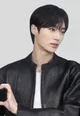 Byeon Woo-Seok