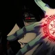 Alucard