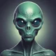Alien  