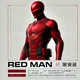 Red Man