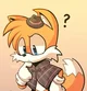 Tails - Mosth