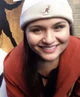 Phillipa Soo 