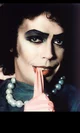 Frank-N-Furter