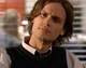 Spencer Reid
