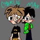 Charlie and Max 