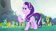 Starlight Glimmer