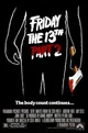 Friday The 13th PT 2