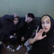 3RACHA