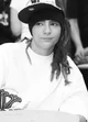Tom kaulitz 