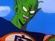 King Piccolo