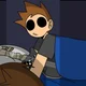 Tom -Eddsworld-