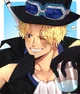 Sabo