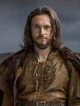 Athelstan
