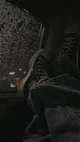 Obey Me - Rain