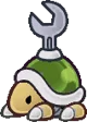 Torque