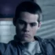 STILES STILINSKI 