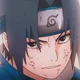 Sasuke Uchiha