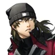 Shinjiro Aragaki
