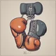 Ultimate Fighting 