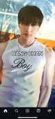 Bangchan