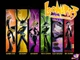 Loonatics Unleashed