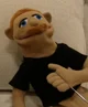 Brooklyn T Guy