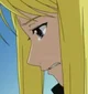Bullied Winry