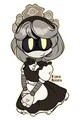 Maid V