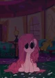 Pinkamena