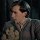 Neville S Longbottom