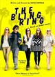 The bling ring rpg