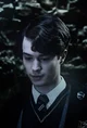 Tom Riddle