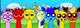 sprunki pokemon