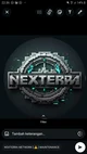 NEXTERRA NETWORK